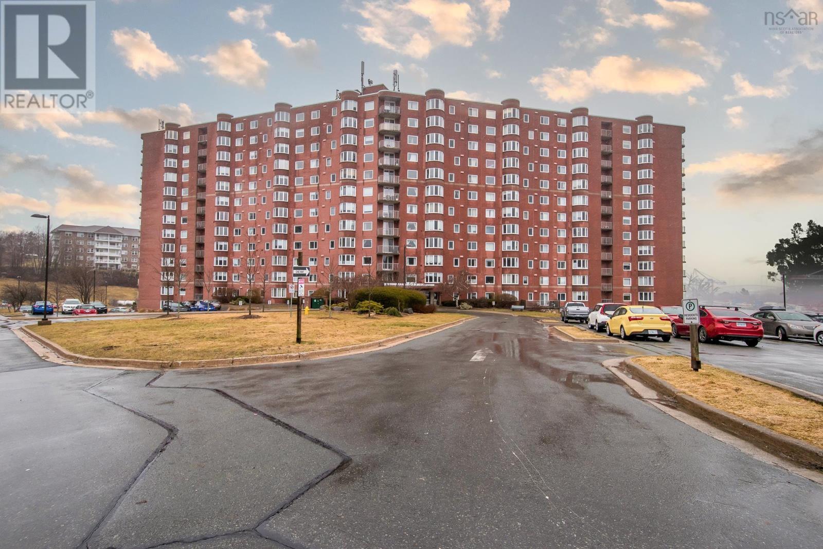 1111 45 Vimy Avenue, Halifax, Nova Scotia B3M4C5 REALTOR.ca