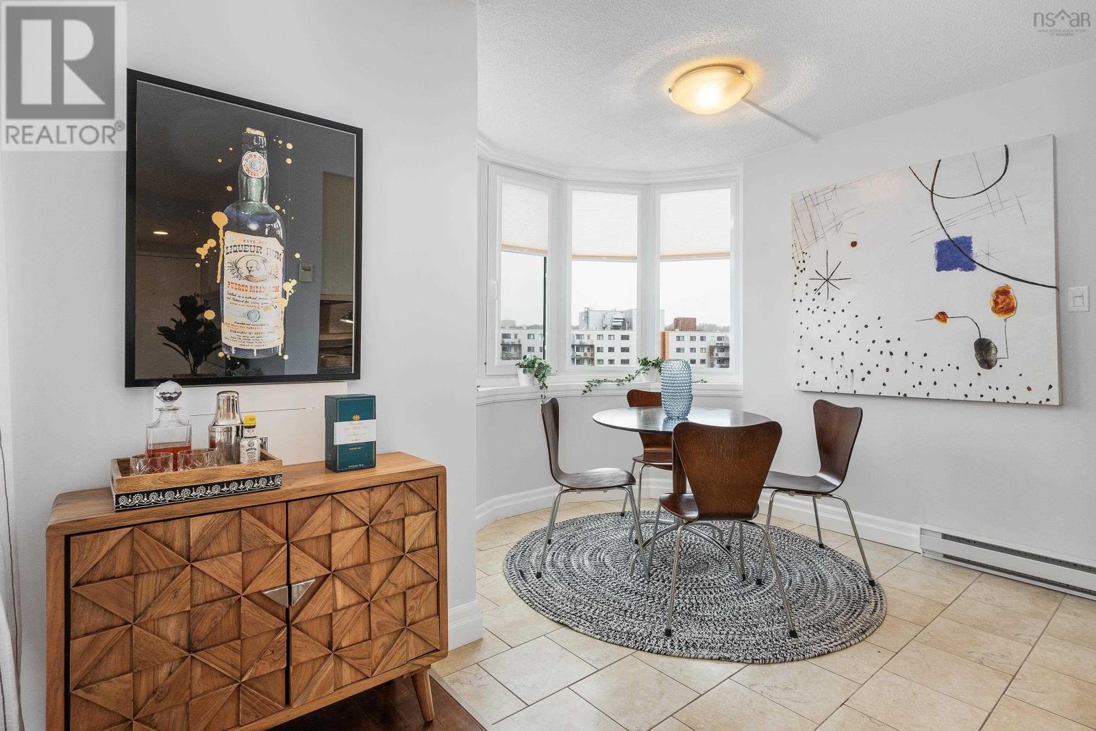 1111 45 Vimy Avenue, Halifax, Nova Scotia B3M4C5 REALTOR.ca