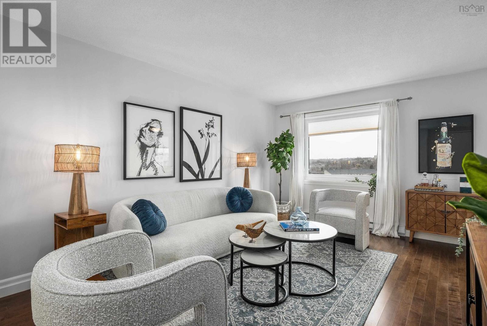 1111 45 Vimy Avenue, Halifax, Nova Scotia B3M4C5 REALTOR.ca