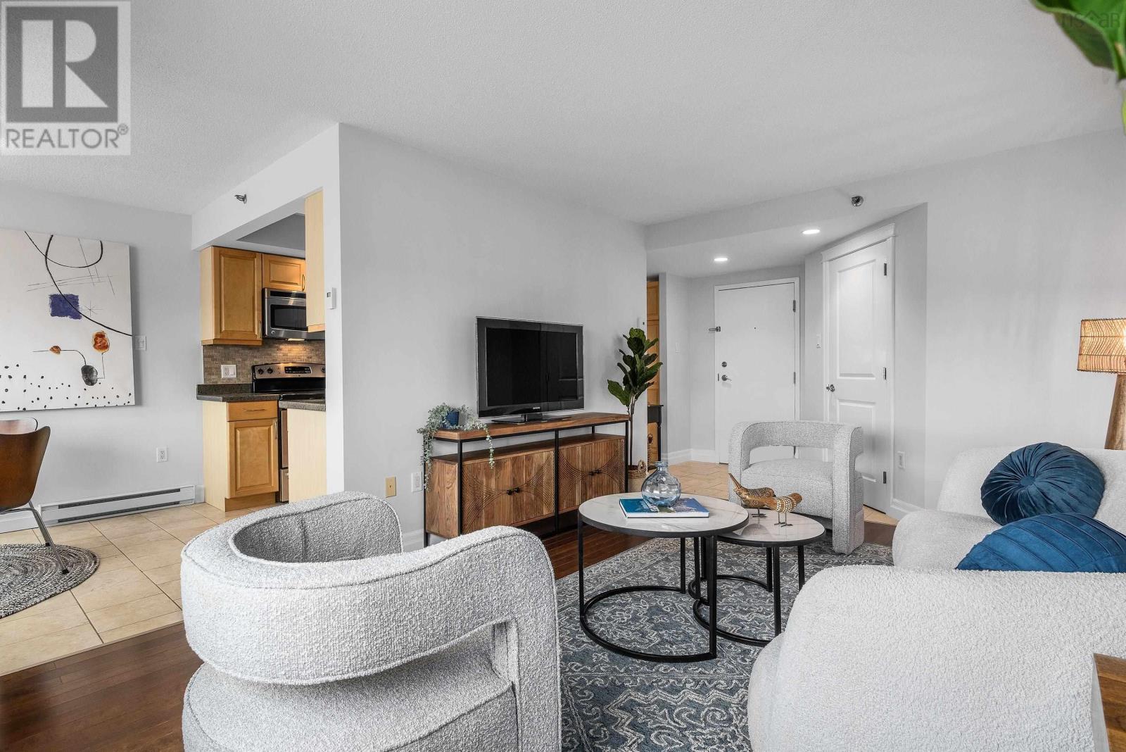 1111 45 Vimy Avenue, Halifax, Nova Scotia B3M4C5 REALTOR.ca