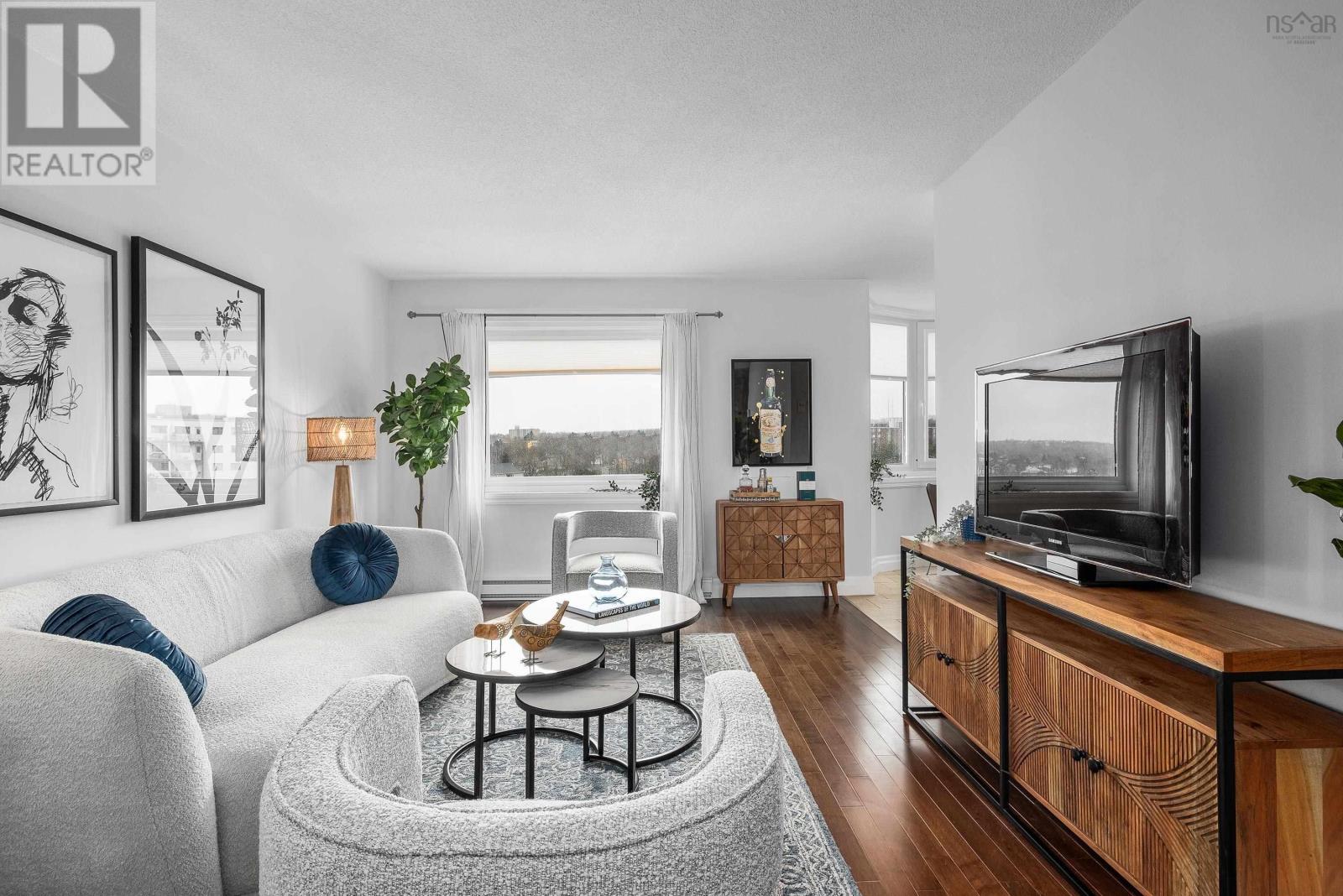 1111 45 Vimy Avenue, Halifax, Nova Scotia B3M4C5 REALTOR.ca