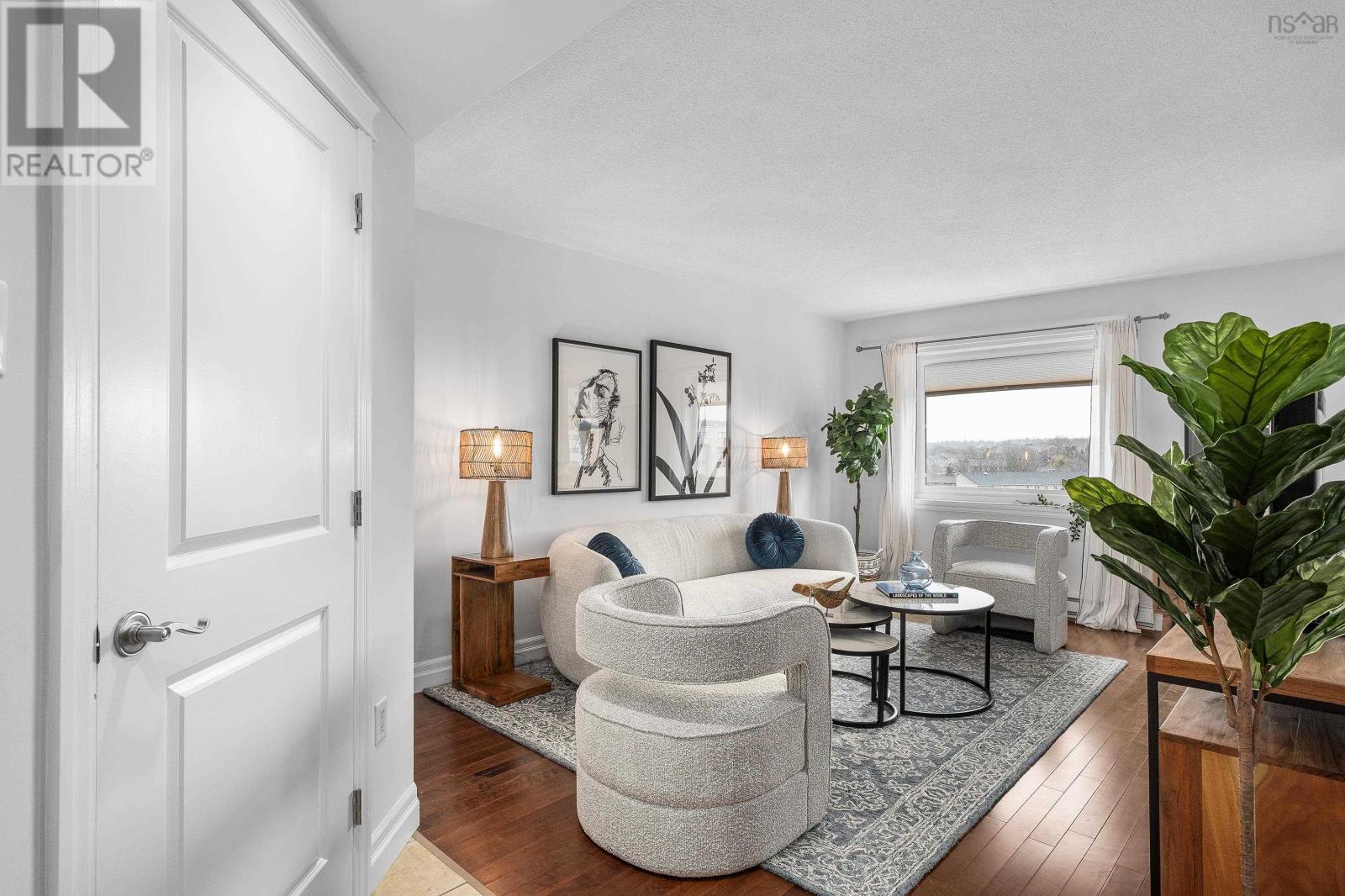 1111 45 Vimy Avenue, Halifax, Nova Scotia B3M4C5 REALTOR.ca