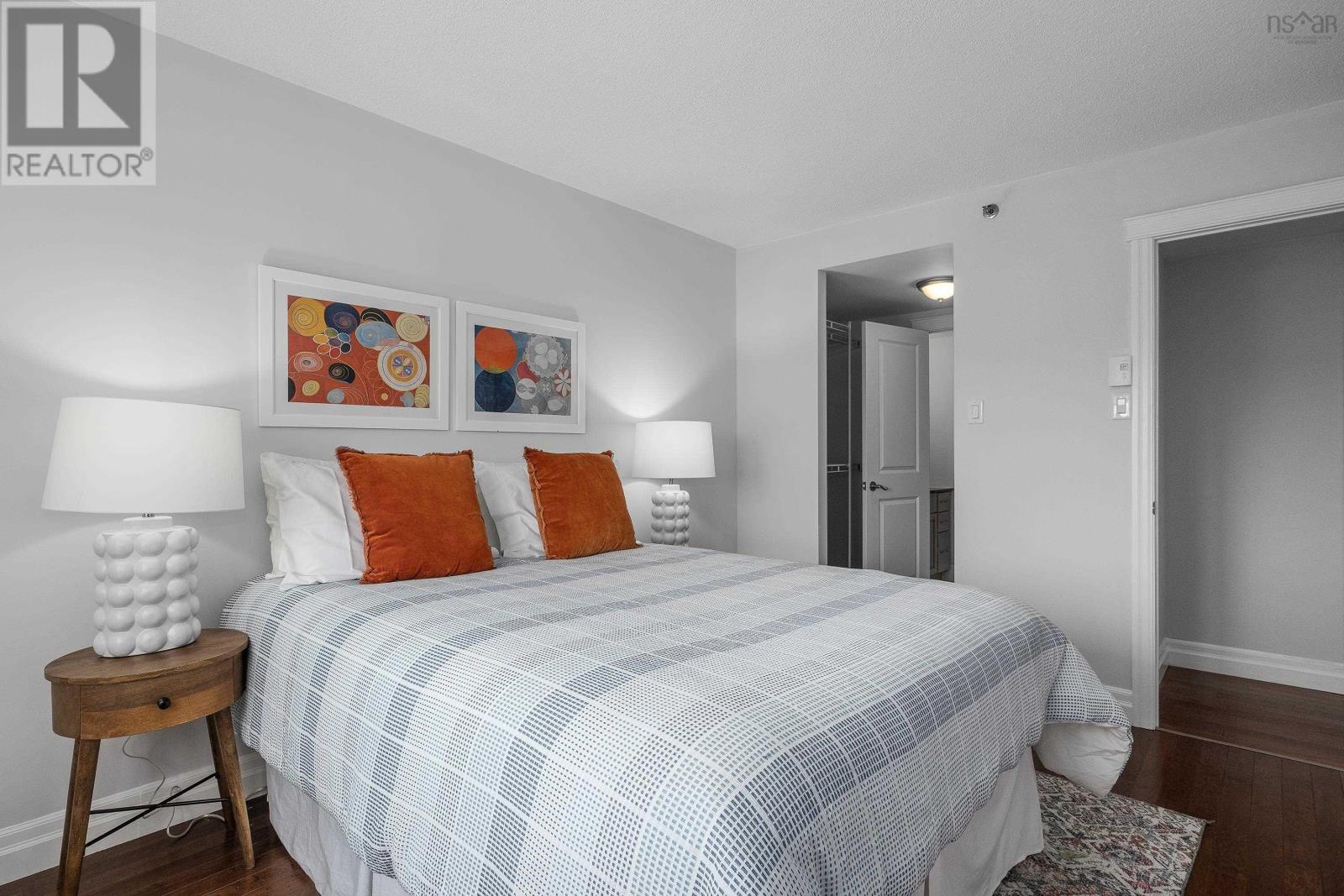 1111 45 Vimy Avenue, Halifax, Nova Scotia B3M4C5 REALTOR.ca