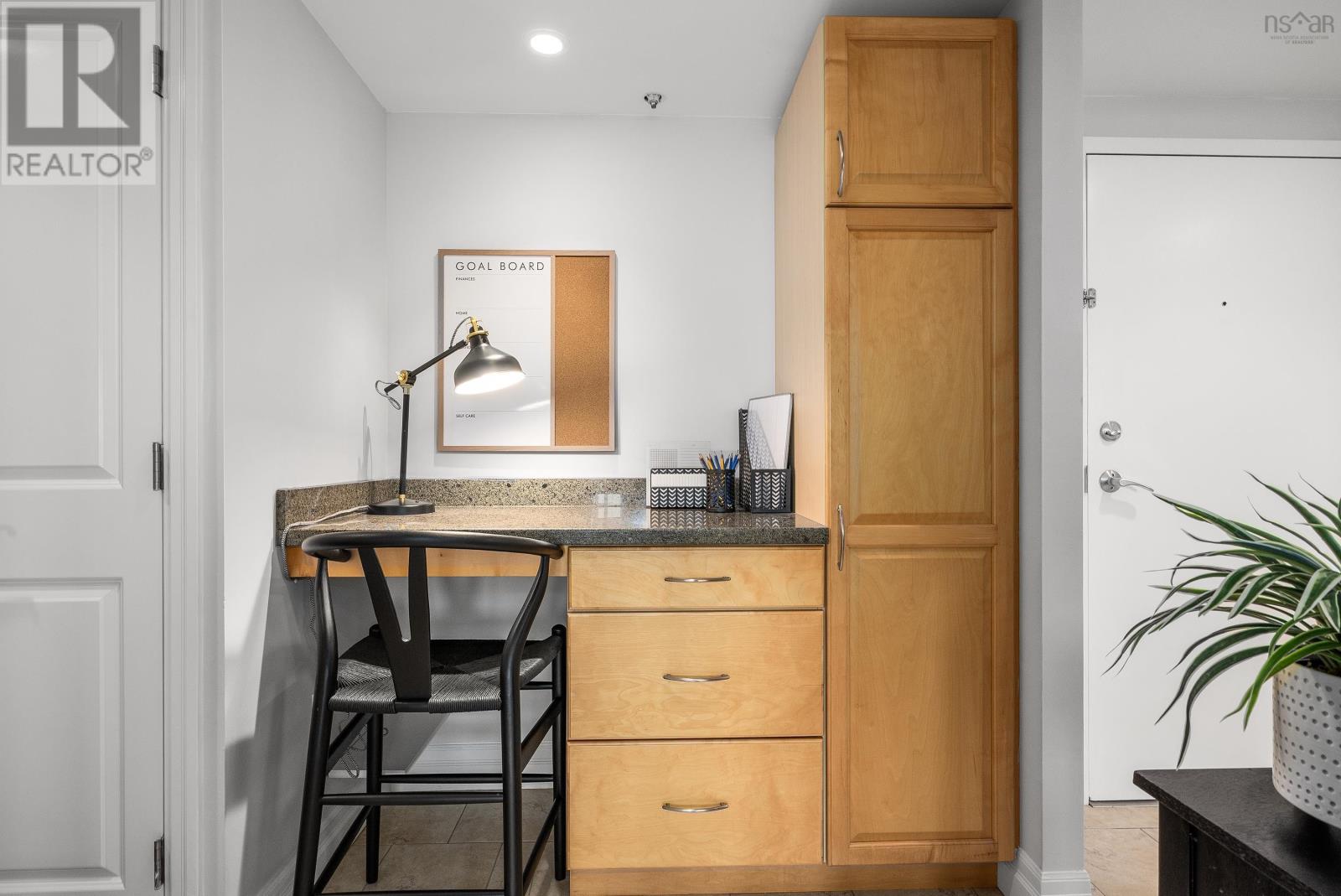 1111 45 Vimy Avenue, Halifax, Nova Scotia B3M4C5 REALTOR.ca