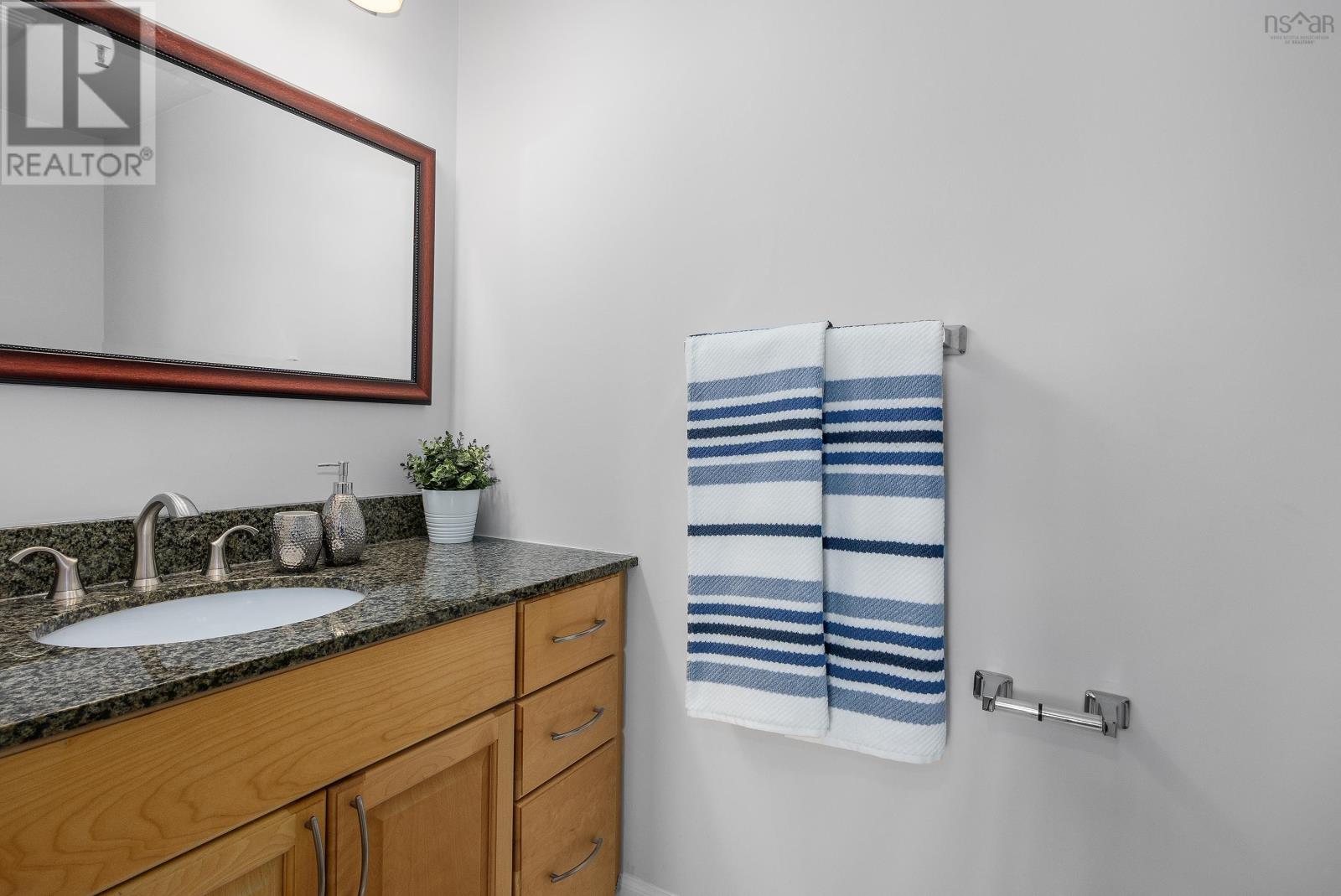 1111 45 Vimy Avenue, Halifax, Nova Scotia B3M4C5 REALTOR.ca