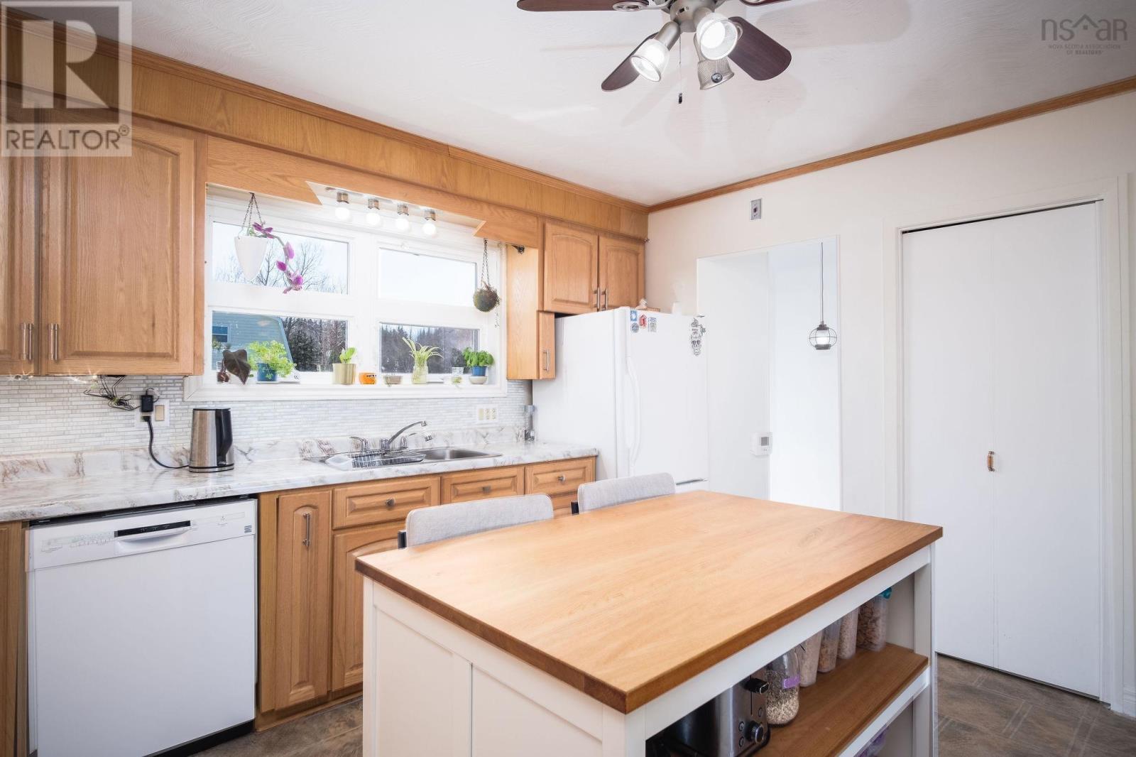 For sale 47 Mill Road Road, Margaree Forks, Nova Scotia B0E2A0