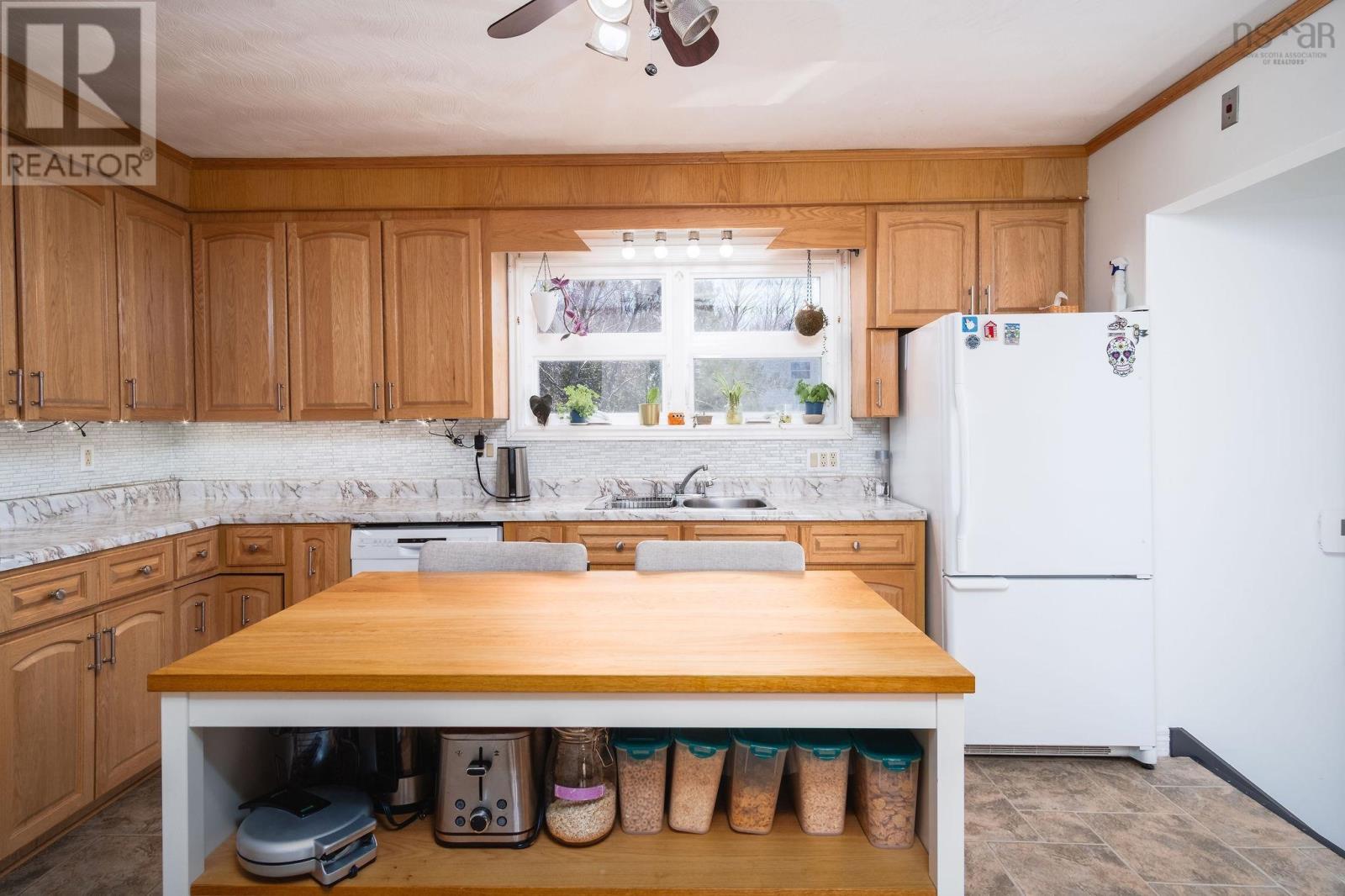 For sale 47 Mill Road Road, Margaree Forks, Nova Scotia B0E2A0