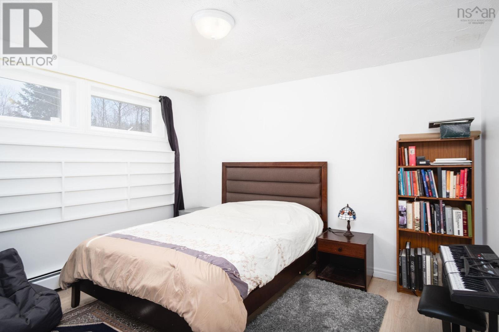 For sale 47 Mill Road Road, Margaree Forks, Nova Scotia B0E2A0