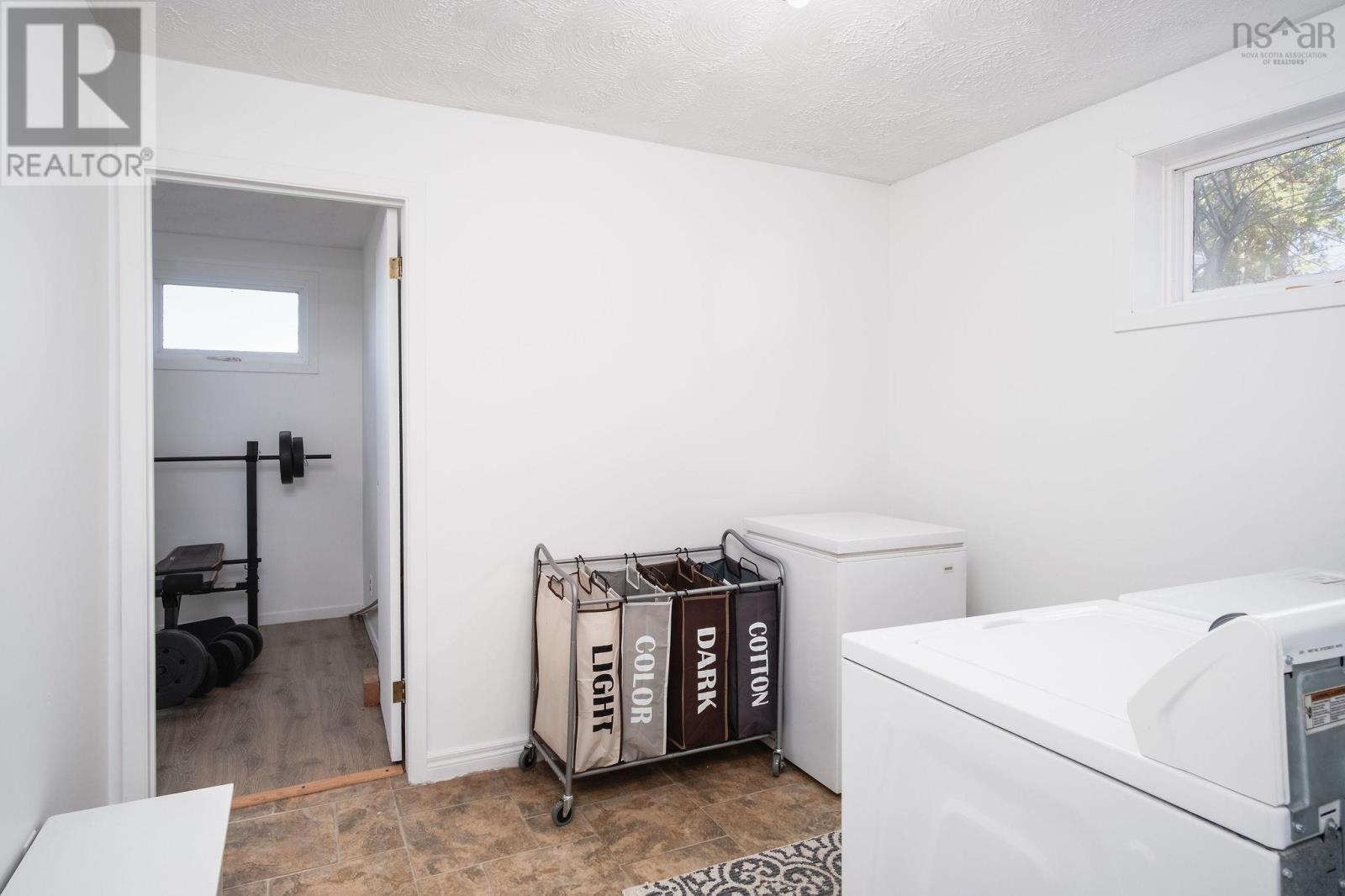 For sale 47 Mill Road Road, Margaree Forks, Nova Scotia B0E2A0