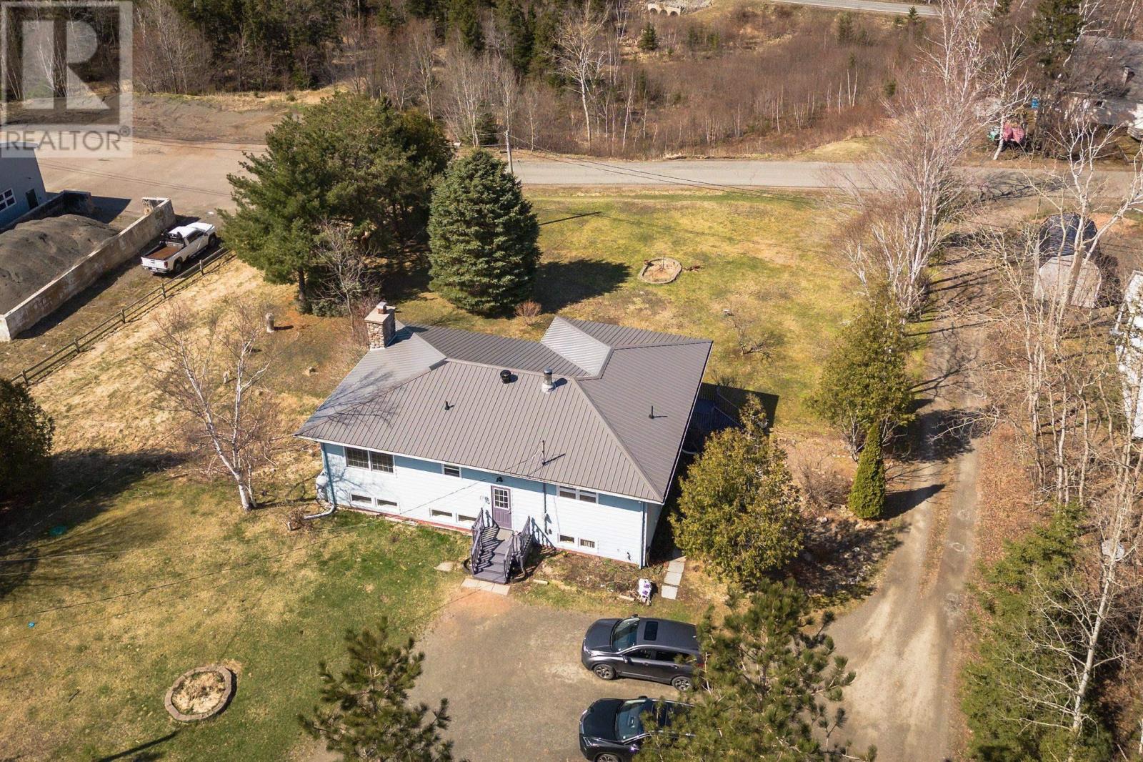 For sale 47 Mill Road Road, Margaree Forks, Nova Scotia B0E2A0 202408534 REALTOR.ca