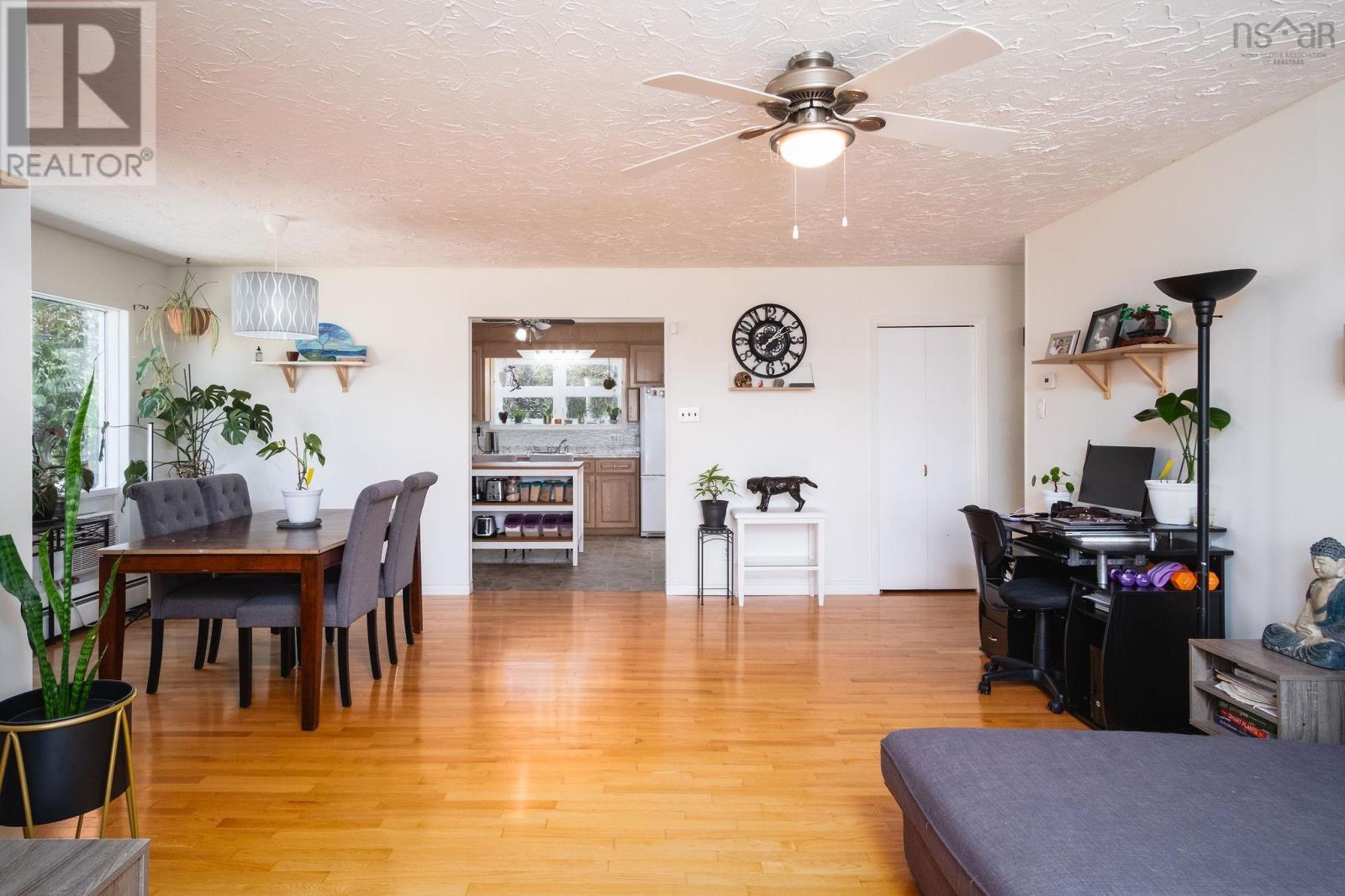 For sale 47 Mill Road Road, Margaree Forks, Nova Scotia B0E2A0