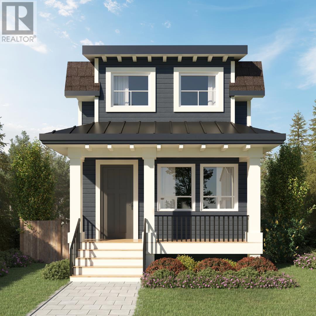 For sale 11225 252 STREET, Maple Ridge, British Columbia V0V0V0