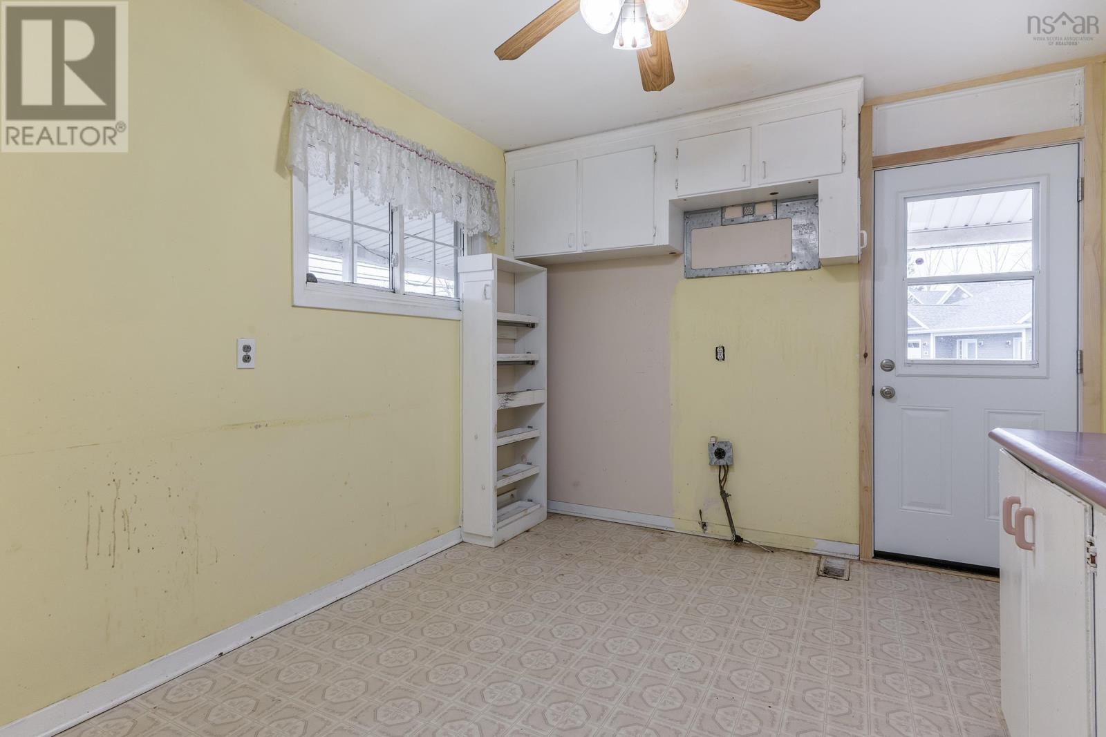 1204 Highway 2, Lantz, Nova Scotia B2S1T5 REALTOR.ca