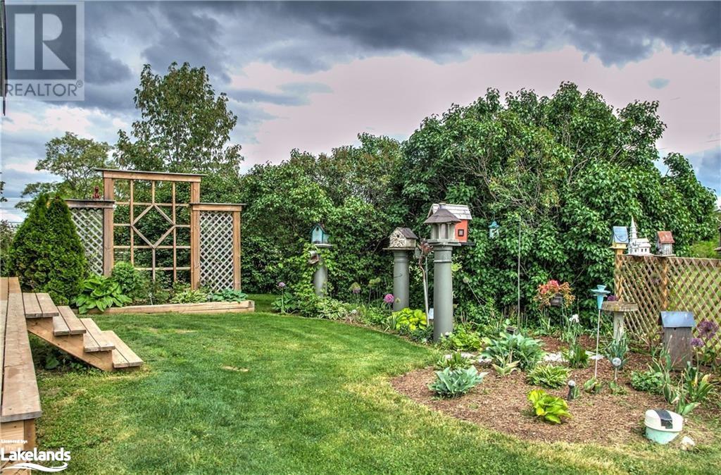 For sale 3202 COUNTY 124 Road, Duntroon, Ontario L0M1H0 40561427