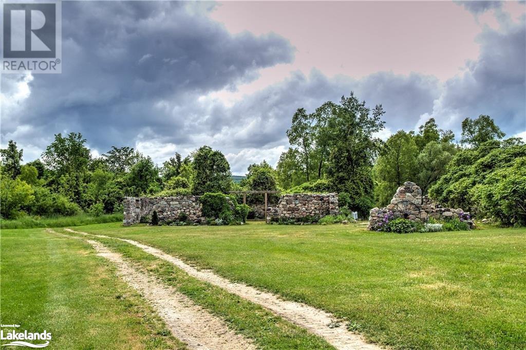 For sale 3202 COUNTY 124 Road, Duntroon, Ontario L0M1H0 40561427