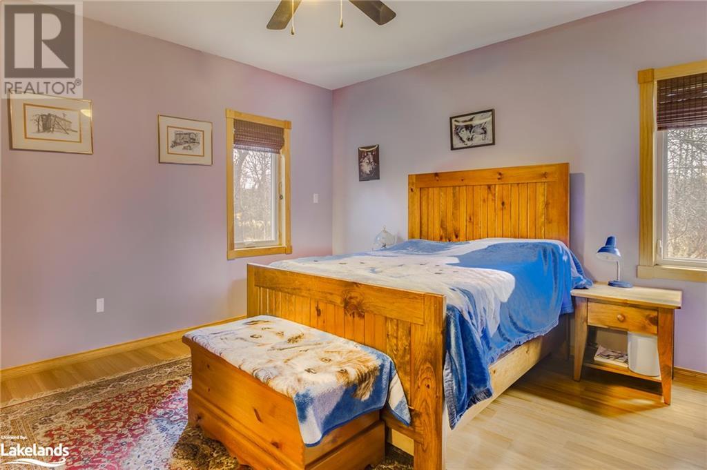 For sale 659 HONEY HARBOUR Road, Port Severn, Ontario L0K1S0