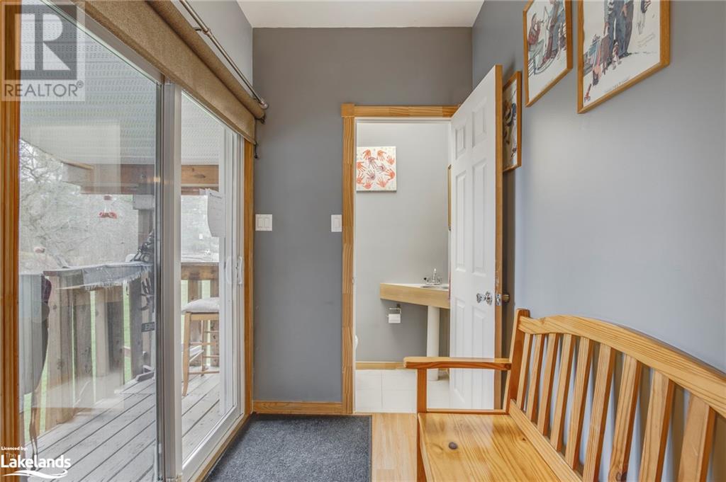 For sale 659 HONEY HARBOUR Road, Port Severn, Ontario L0K1S0