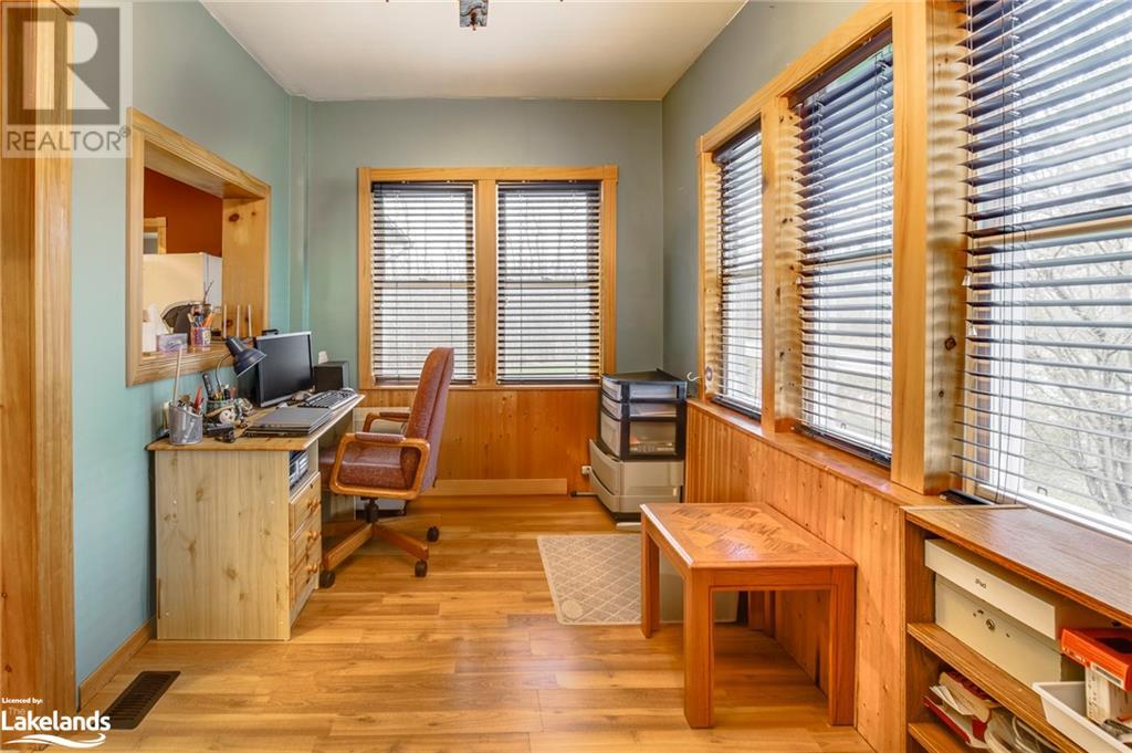 For sale 659 HONEY HARBOUR Road, Port Severn, Ontario L0K1S0