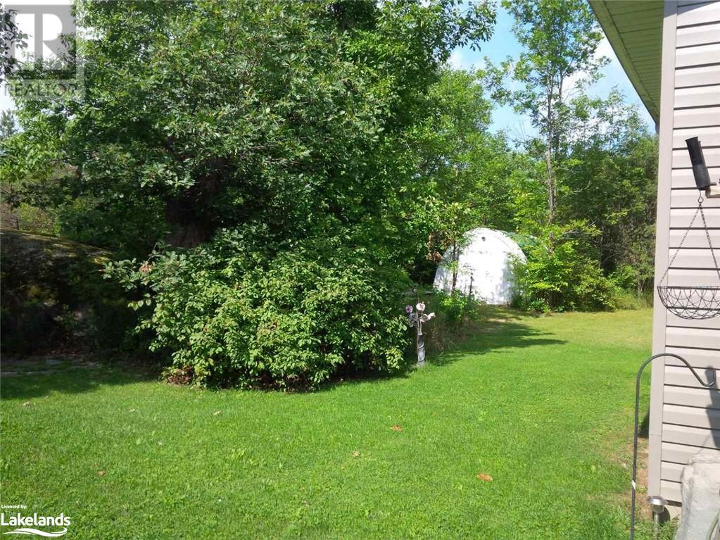 For sale 659 HONEY HARBOUR Road, Port Severn, Ontario L0K1S0