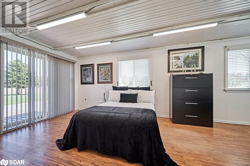 For sale 4384 BOUNDARY Road, Pontypool, Ontario L0A1K0 40578823