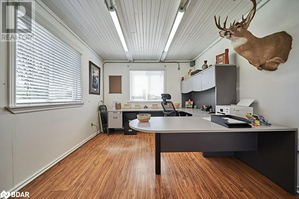 For sale 4384 BOUNDARY Road, Pontypool, Ontario L0A1K0 40578823