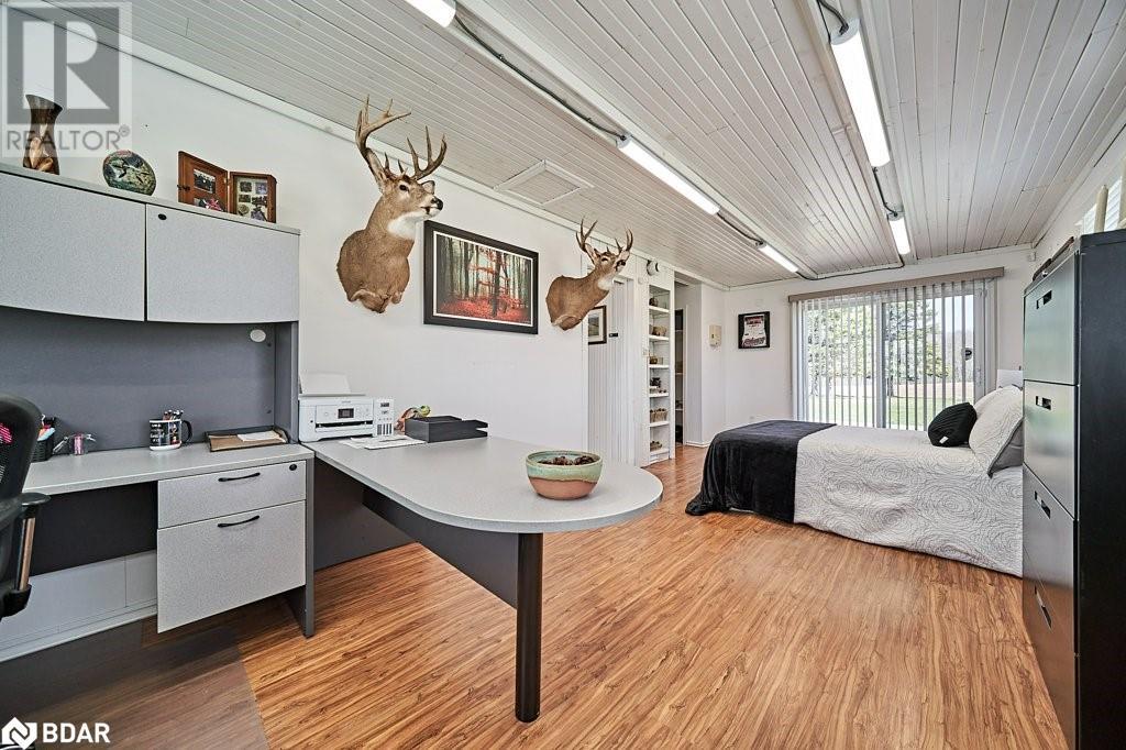 For sale 4384 BOUNDARY Road, Pontypool, Ontario L0A1K0 40578823