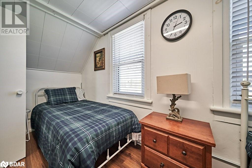 For sale 4384 BOUNDARY Road, Pontypool, Ontario L0A1K0 40578823