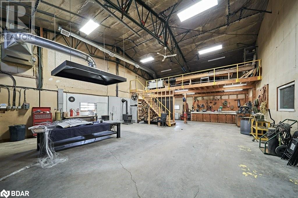 For sale 4384 BOUNDARY Road, Pontypool, Ontario L0A1K0 40578823