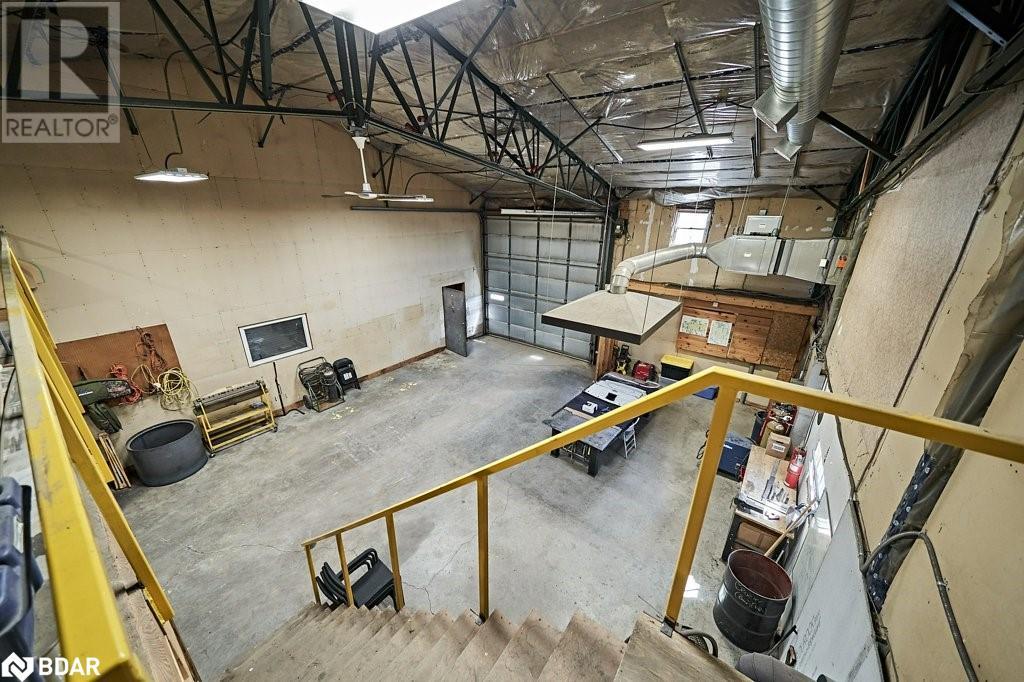 For sale 4384 BOUNDARY Road, Pontypool, Ontario L0A1K0 40578823