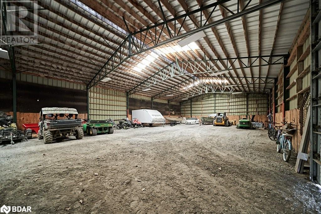 For sale 4384 BOUNDARY Road, Pontypool, Ontario L0A1K0 40578823