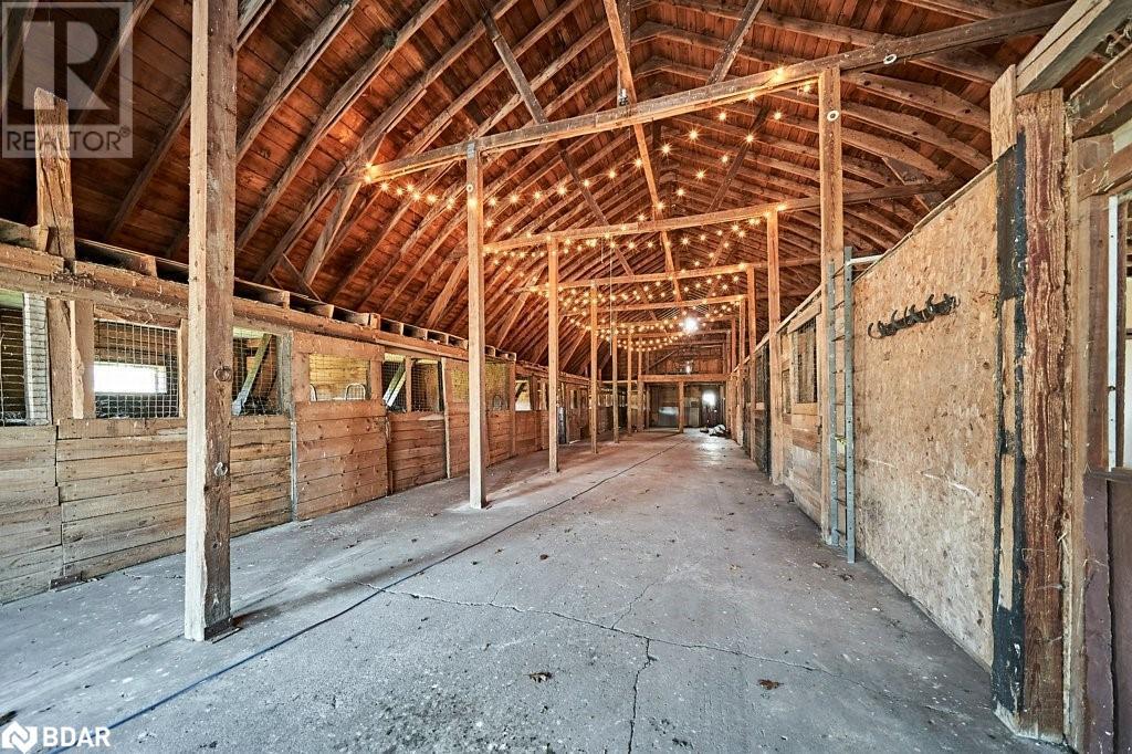 For sale 4384 BOUNDARY Road, Pontypool, Ontario L0A1K0 40578823