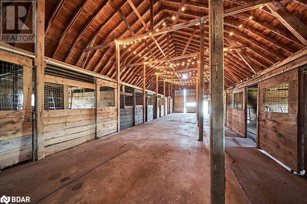 For sale 4384 BOUNDARY Road, Pontypool, Ontario L0A1K0 40578823