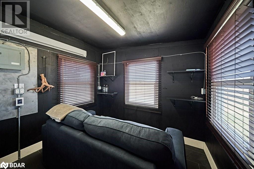 For sale 4384 BOUNDARY Road, Pontypool, Ontario L0A1K0 40578823