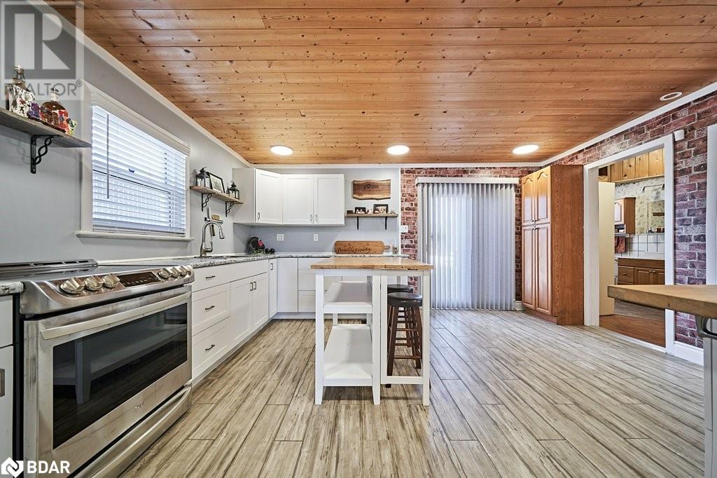 For sale 4384 BOUNDARY Road, Pontypool, Ontario L0A1K0 40578823