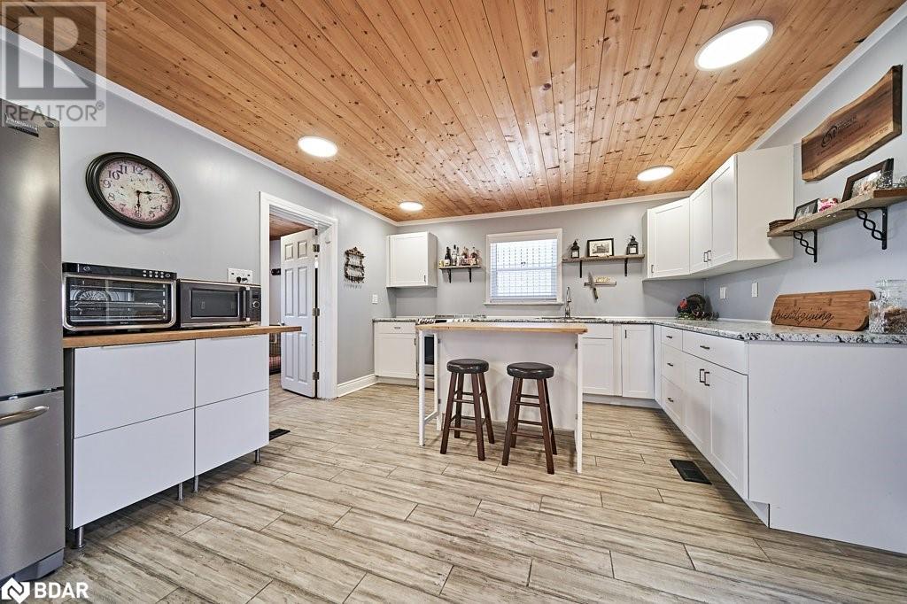 For sale 4384 BOUNDARY Road, Pontypool, Ontario L0A1K0 40578823