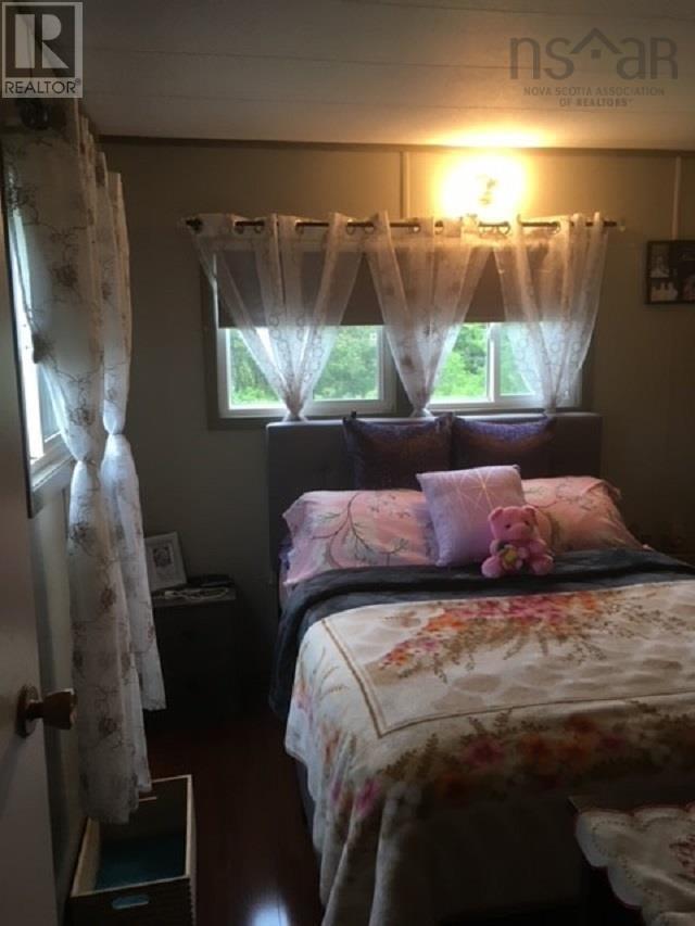 For sale 45 Rocky Road, Canso, Nova Scotia B0H1H0 202322890 REALTOR.ca