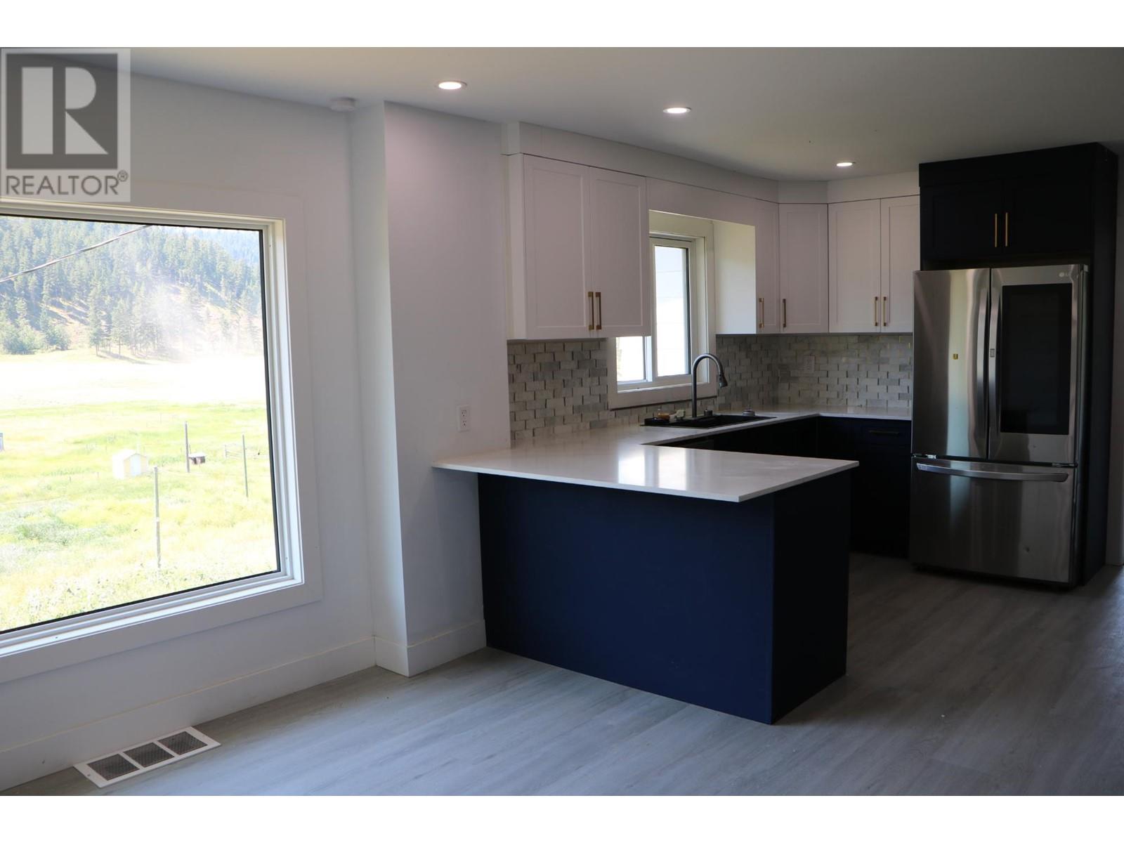 For sale 2448 BARNHARTVALE ROAD, Kamloops, British Columbia V2C6Y1