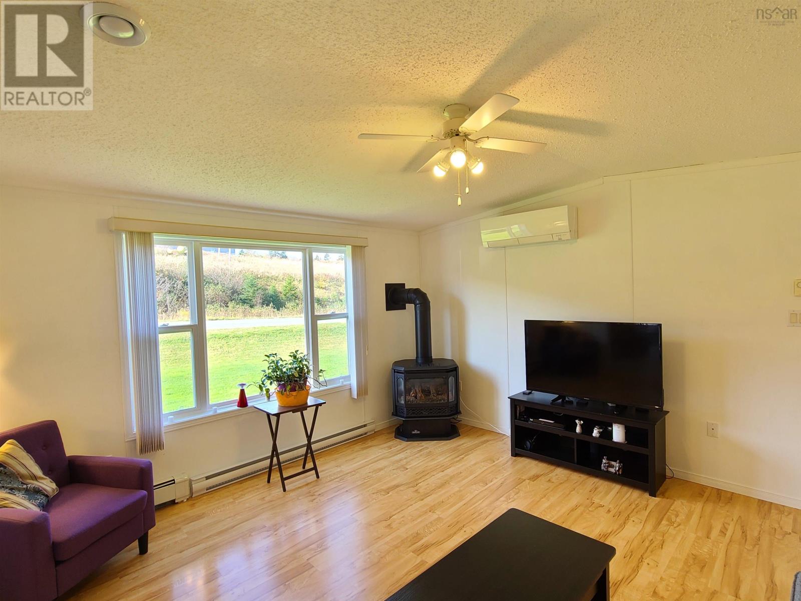 For sale 309 Upper Big Tracadie Rd, Upper Big Tracadie, Nova Scotia