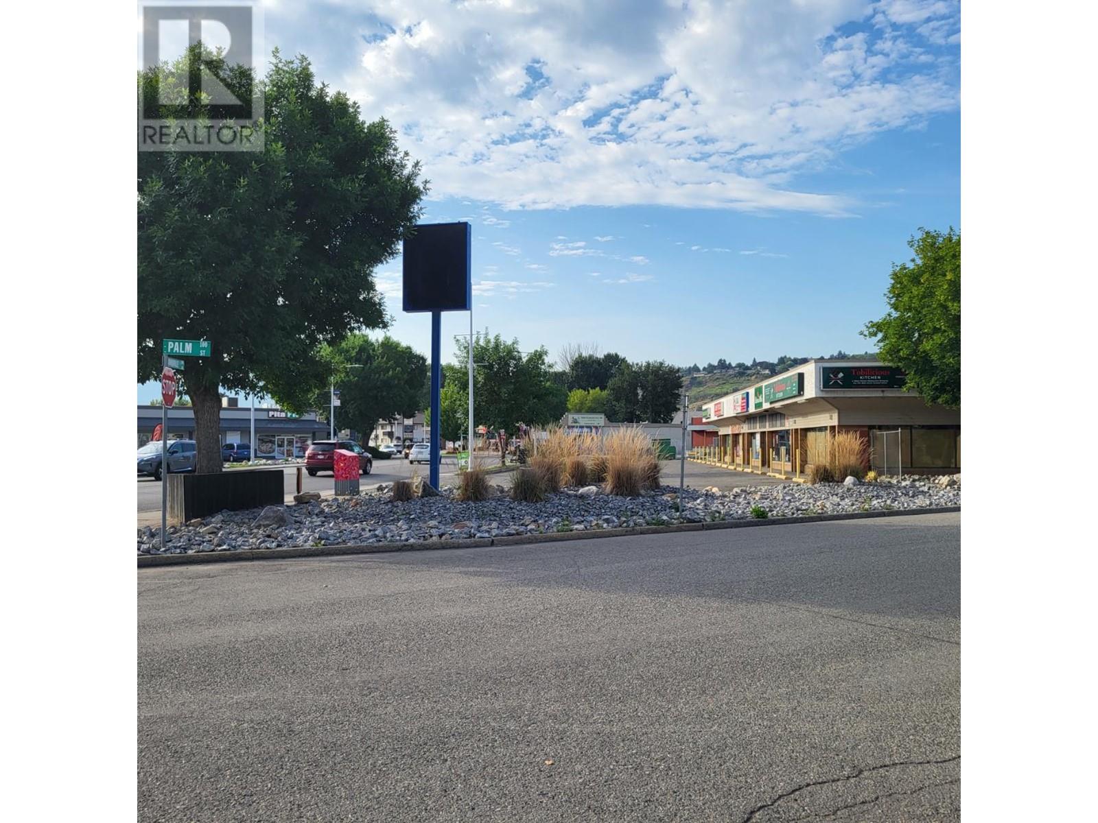 For sale or rent 205 TRANQUILLE RD, Kamloops, British Columbia