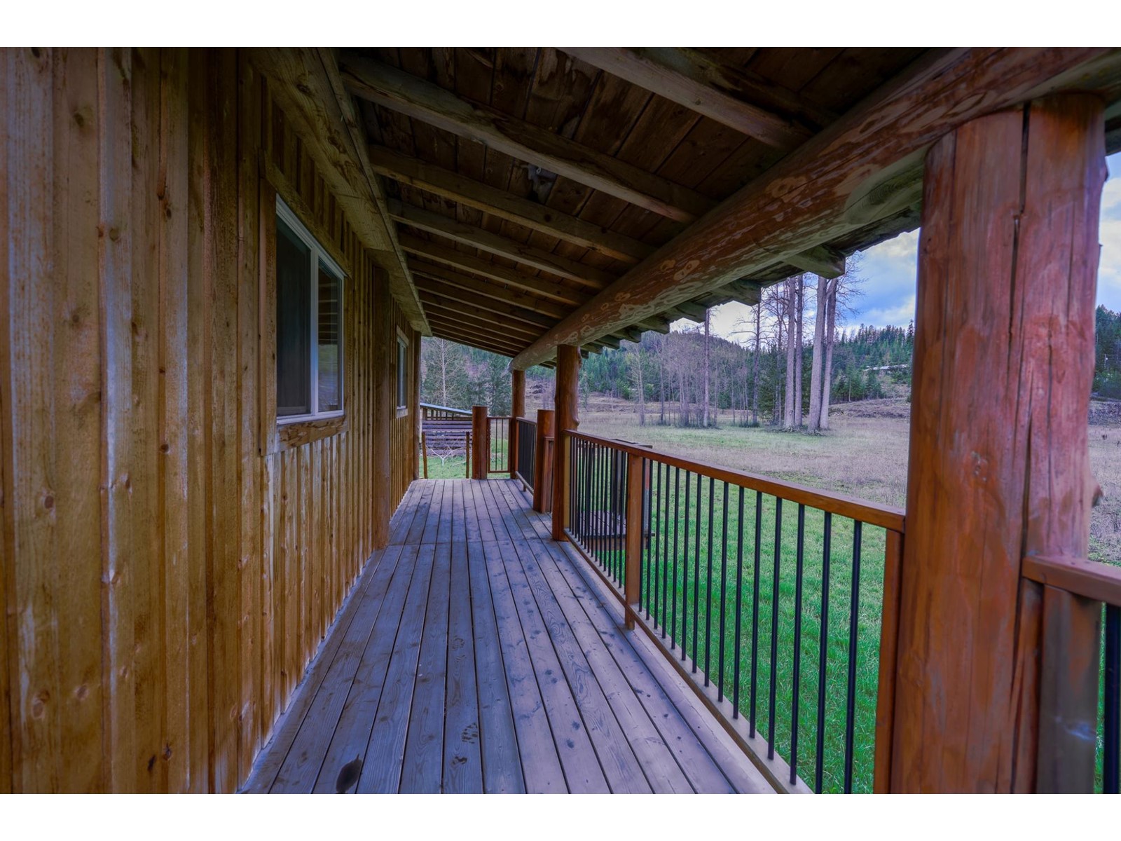 For sale 1097 LAKEVIEW ARROW CREEK ROAD, Creston, British Columbia