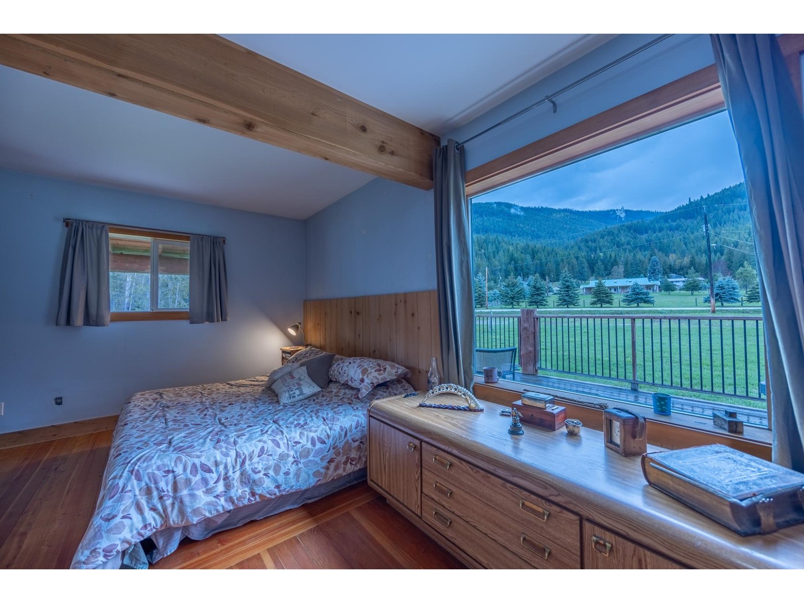 For sale 1097 LAKEVIEW ARROW CREEK ROAD, Creston, British Columbia
