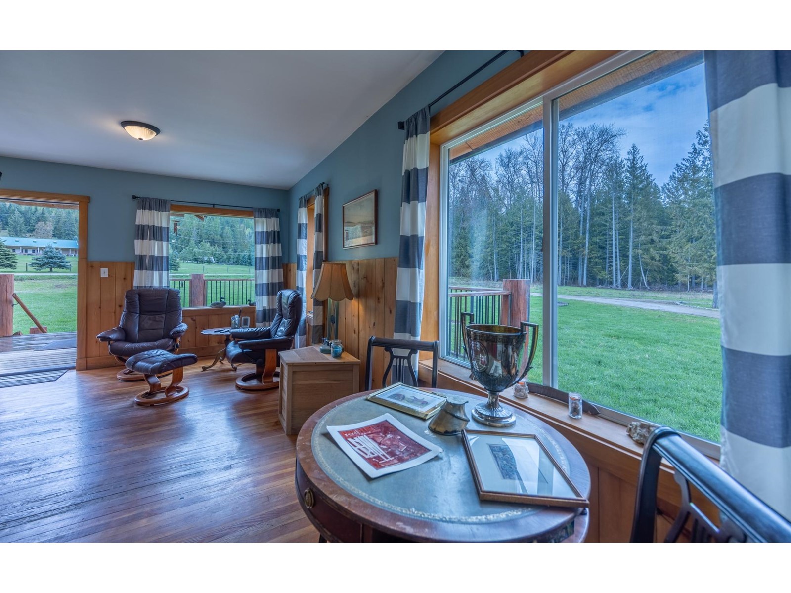 For sale 1097 LAKEVIEW ARROW CREEK ROAD, Creston, British Columbia
