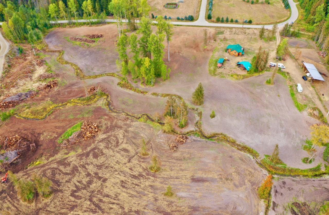 For sale 1097 LAKEVIEW ARROW CREEK ROAD, Creston, British Columbia