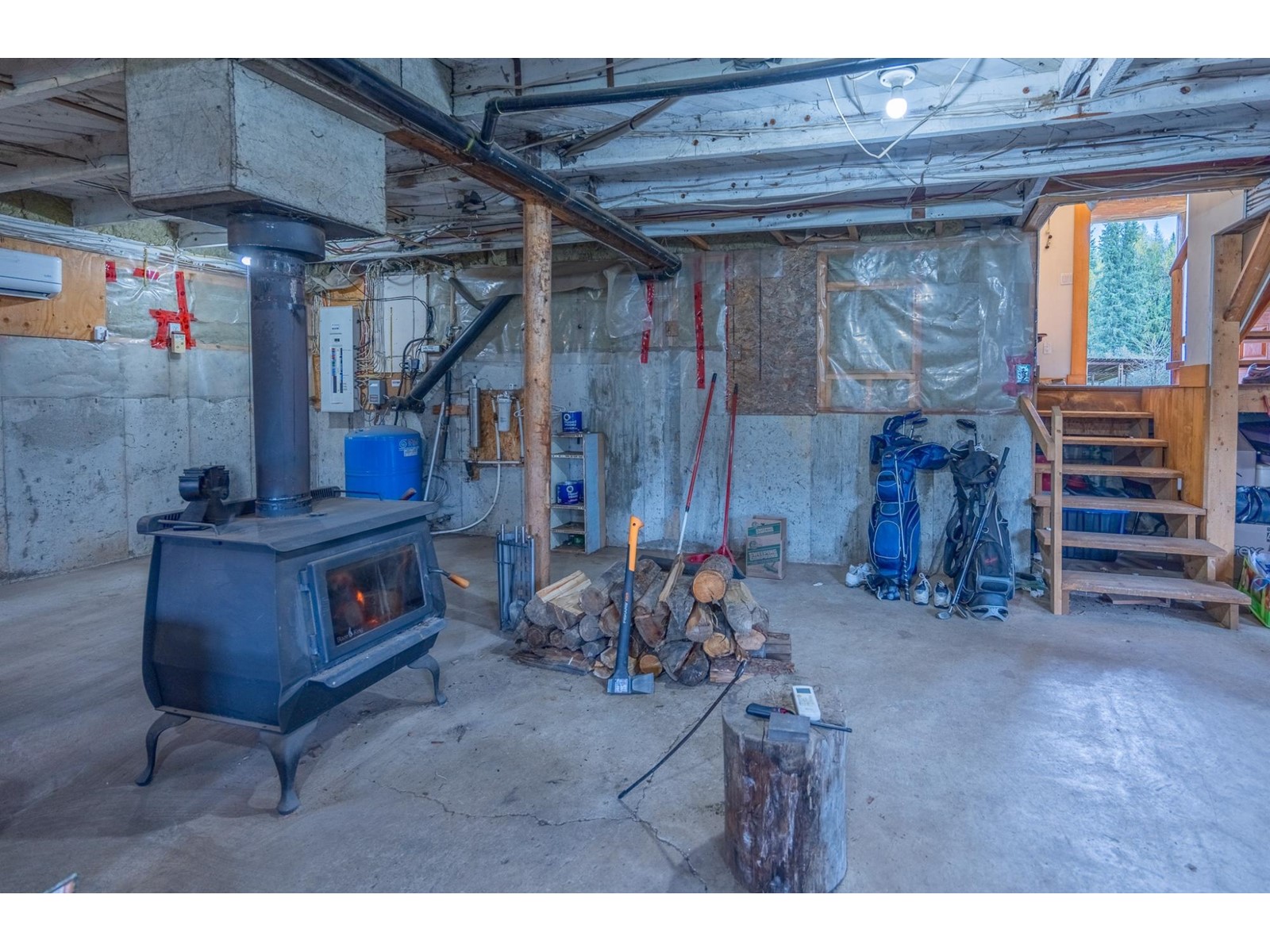 For sale 1097 LAKEVIEW ARROW CREEK ROAD, Creston, British Columbia