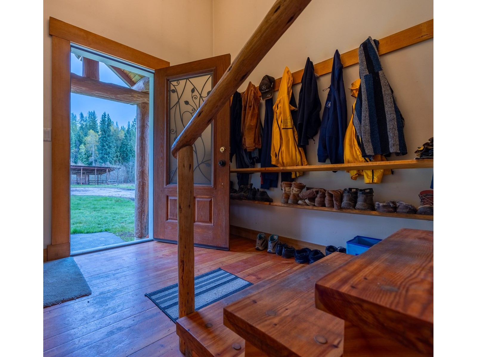 For sale 1097 LAKEVIEW ARROW CREEK ROAD, Creston, British Columbia