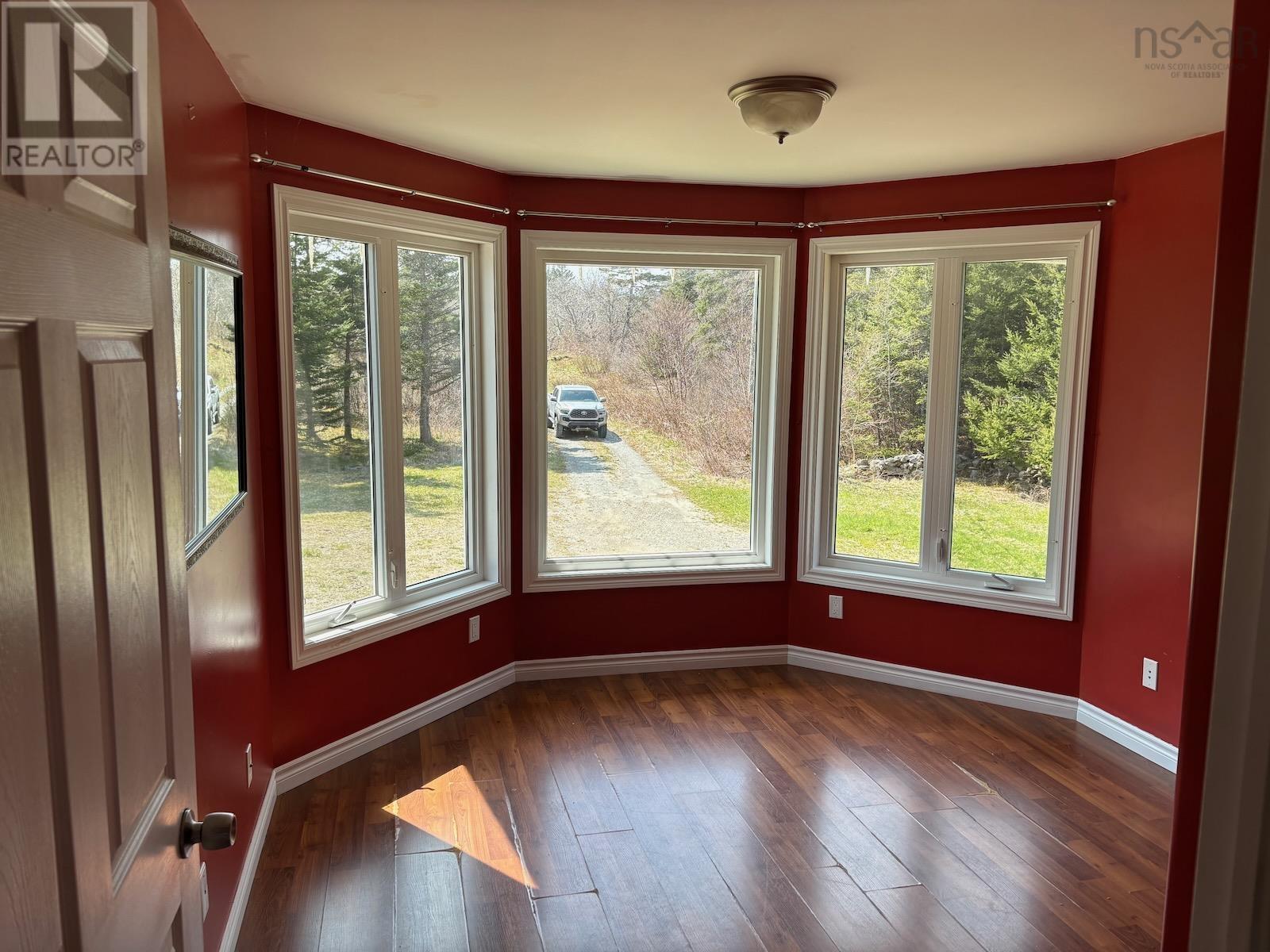 For sale 48 Evergreen Lane, Wedgeport, Nova Scotia B0W3P0 202408543