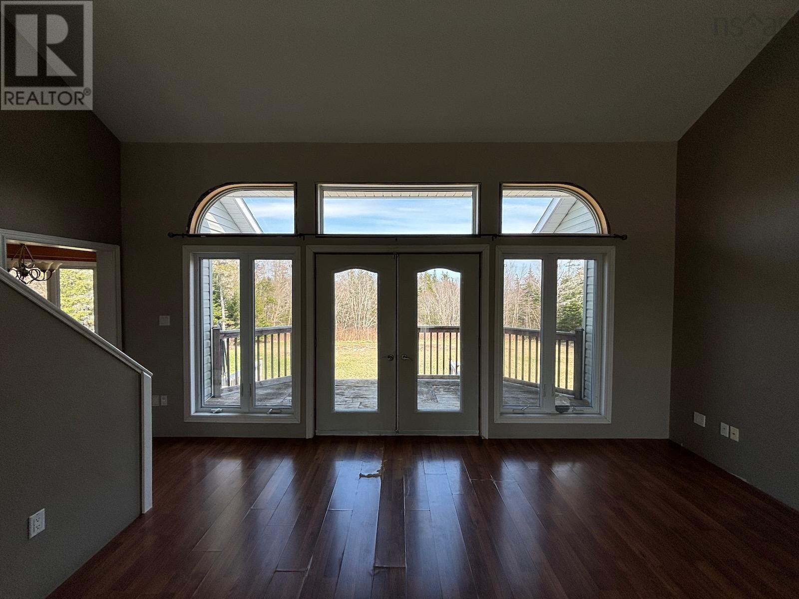 For sale 48 Evergreen Lane, Wedgeport, Nova Scotia B0W3P0 202408543 REALTOR.ca