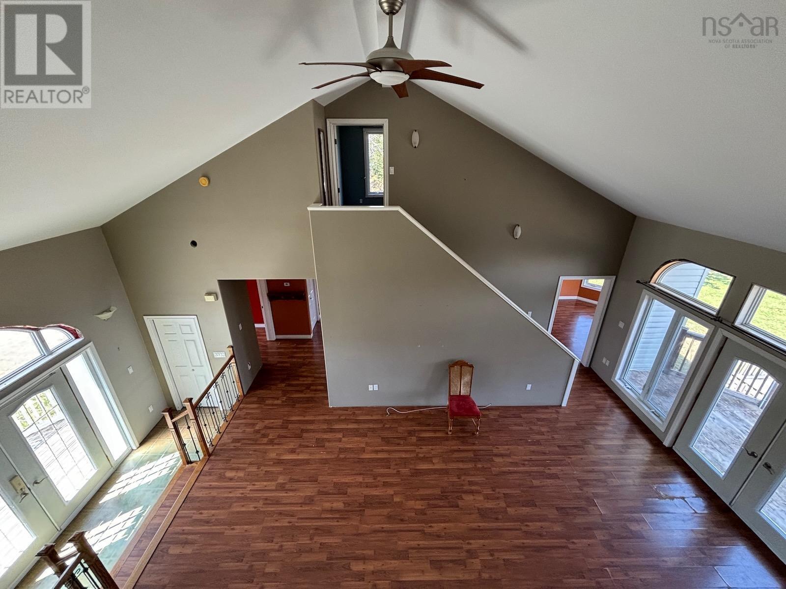 For sale 48 Evergreen Lane, Wedgeport, Nova Scotia B0W3P0 202408543