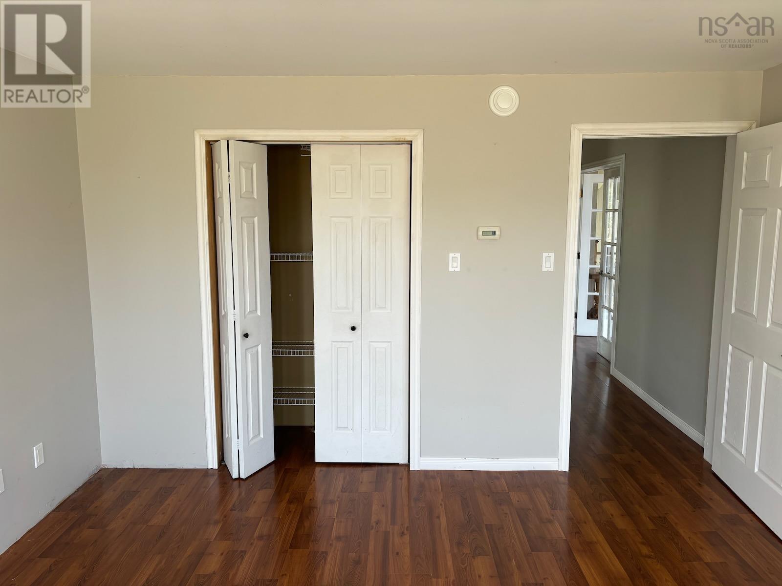 For sale 48 Evergreen Lane, Wedgeport, Nova Scotia B0W3P0 202408543