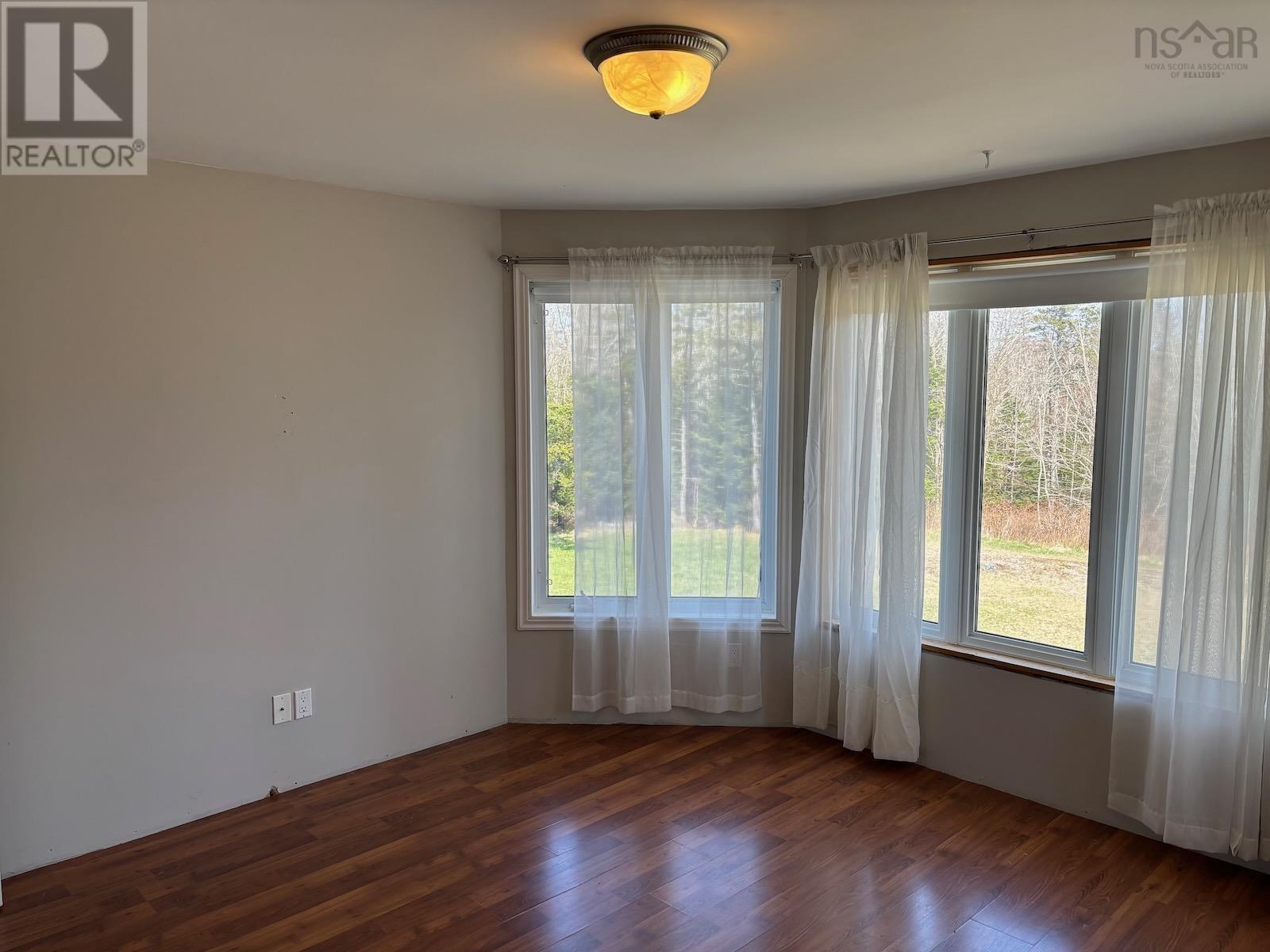 For sale 48 Evergreen Lane, Wedgeport, Nova Scotia B0W3P0 202408543